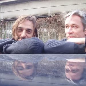 Ricardo Villalobos avatar