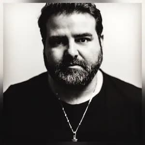 Gabriel Rocha avatar