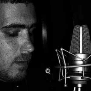 L'Affreux Jojo avatar