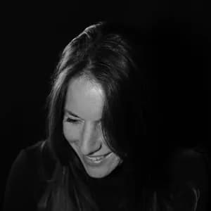 Caroline Harrison avatar