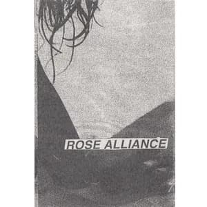 Rose Alliance avatar