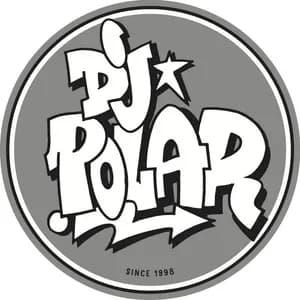 DJ Polar avatar