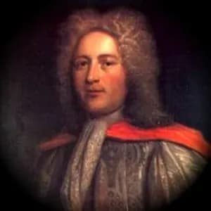 William Croft avatar