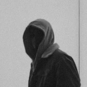 Adrian Stresow avatar