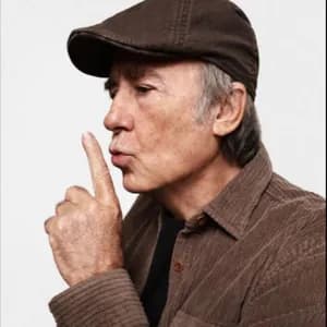 Joan Manuel Serrat avatar