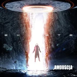 Amduscia avatar