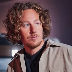 Michael Schulte avatar