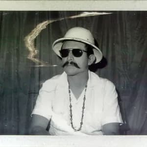 Pancho Piedra avatar