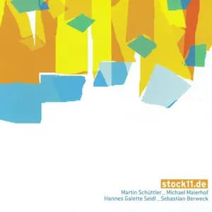 Nicolaus A. Huber avatar