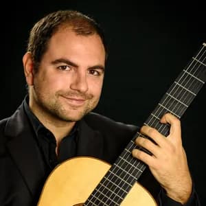 Sergio Sorrentino avatar