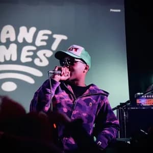 Innanet James avatar