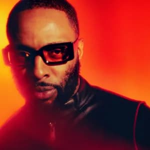 Kaleem Taylor avatar