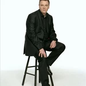 Andrew Carwood avatar