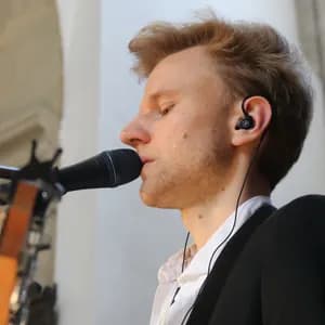 Alessandro Stradella avatar