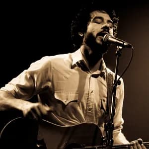 Benjamin Winter avatar