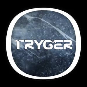 Tryger avatar
