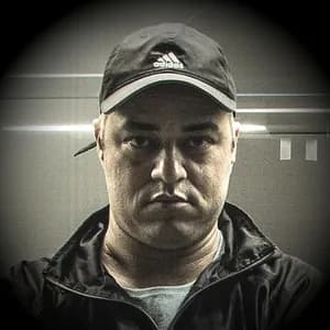 Simplification avatar