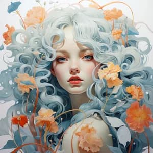 Michi Melodies avatar