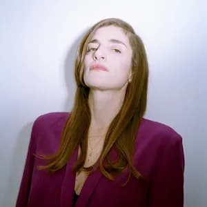 Josephine Philip avatar