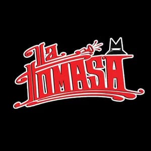 La Tomasa Ska Band avatar