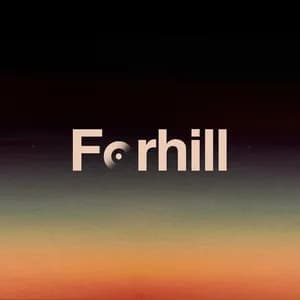 Forhill avatar