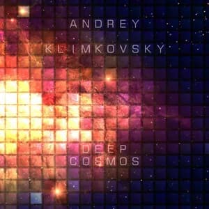 Андрей Климковский avatar