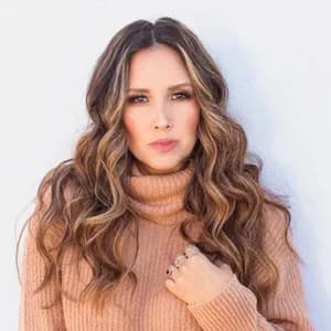 América Sierra avatar