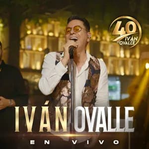 Iván Ovalle avatar