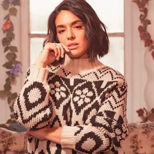 Ángela Leiva avatar