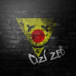 ONEMANSHOW Foundation avatar