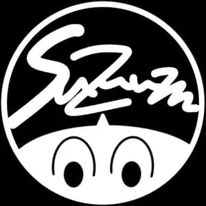 Su‐Zuum avatar