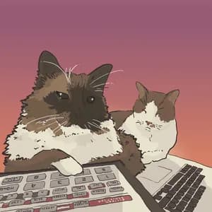 Charmer & Klay avatar