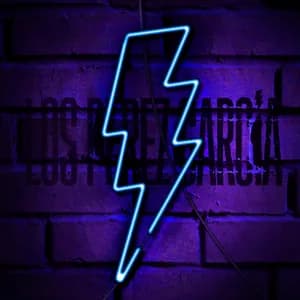 Los Pérez García avatar