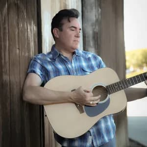 Robbie Rhodes avatar