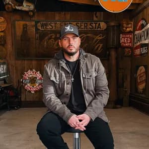 Rare Of Breed avatar