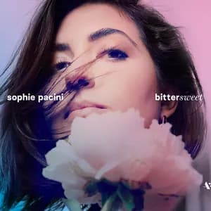 Sophie Pacini avatar