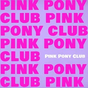 Roary and The Colony avatar