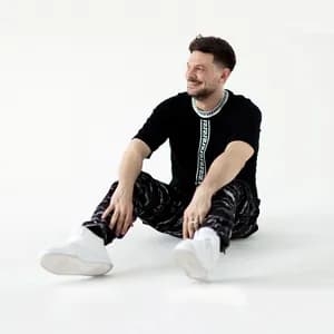 Sacha Robotti avatar