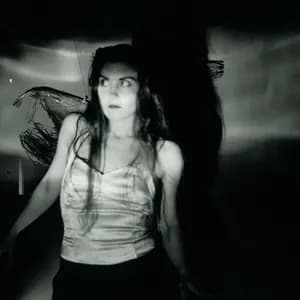 Phoebe Killdeer avatar