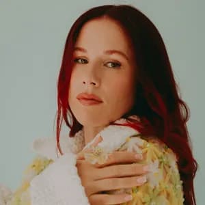 Katy B avatar