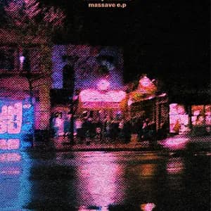 Sammy Bananas avatar