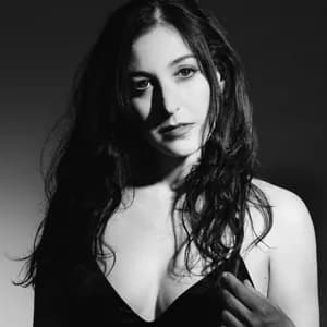 Marissa Nadler avatar