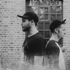 Tephra & Arkoze avatar