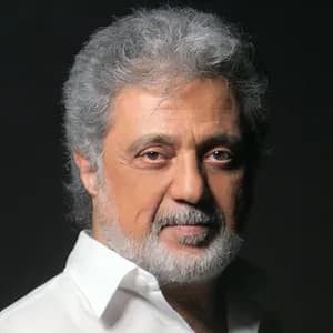 Dariush Eghbali avatar