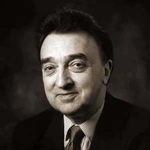 Christopher Robinson avatar