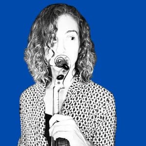 Rayna Gellert avatar