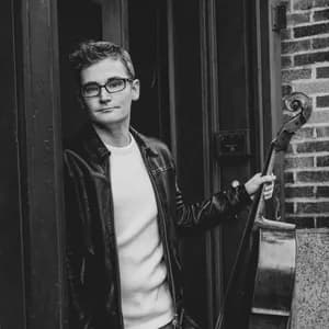 Alexander Hersh avatar