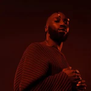 Kojey Radical avatar