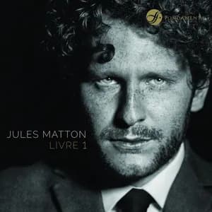 Jules Matton avatar