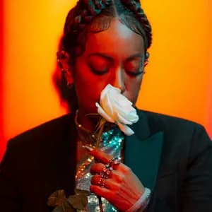 Samantha Schmütz avatar